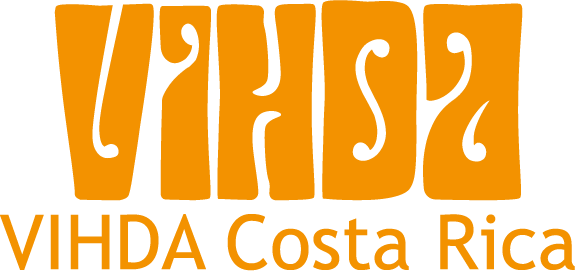 logo vida cr